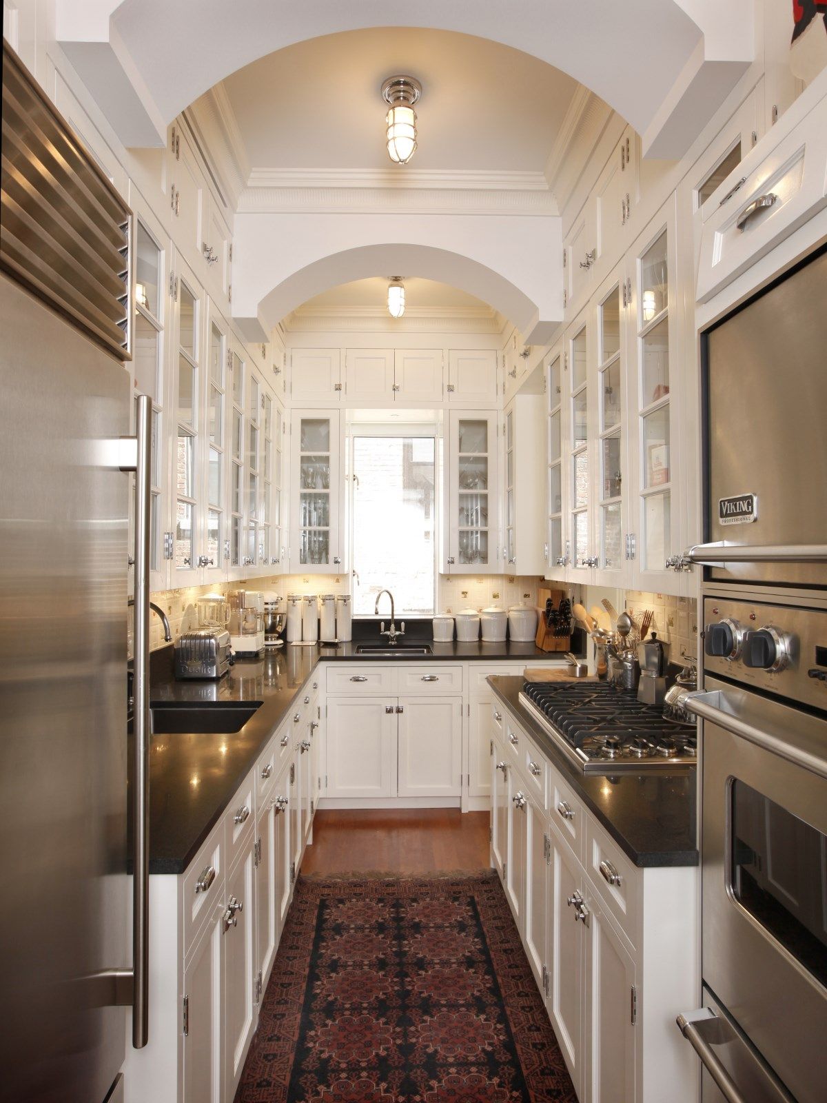 Fireplace Plus San Marcos Elegant 316 Best U Shape Galley Kitchen Ideas Images