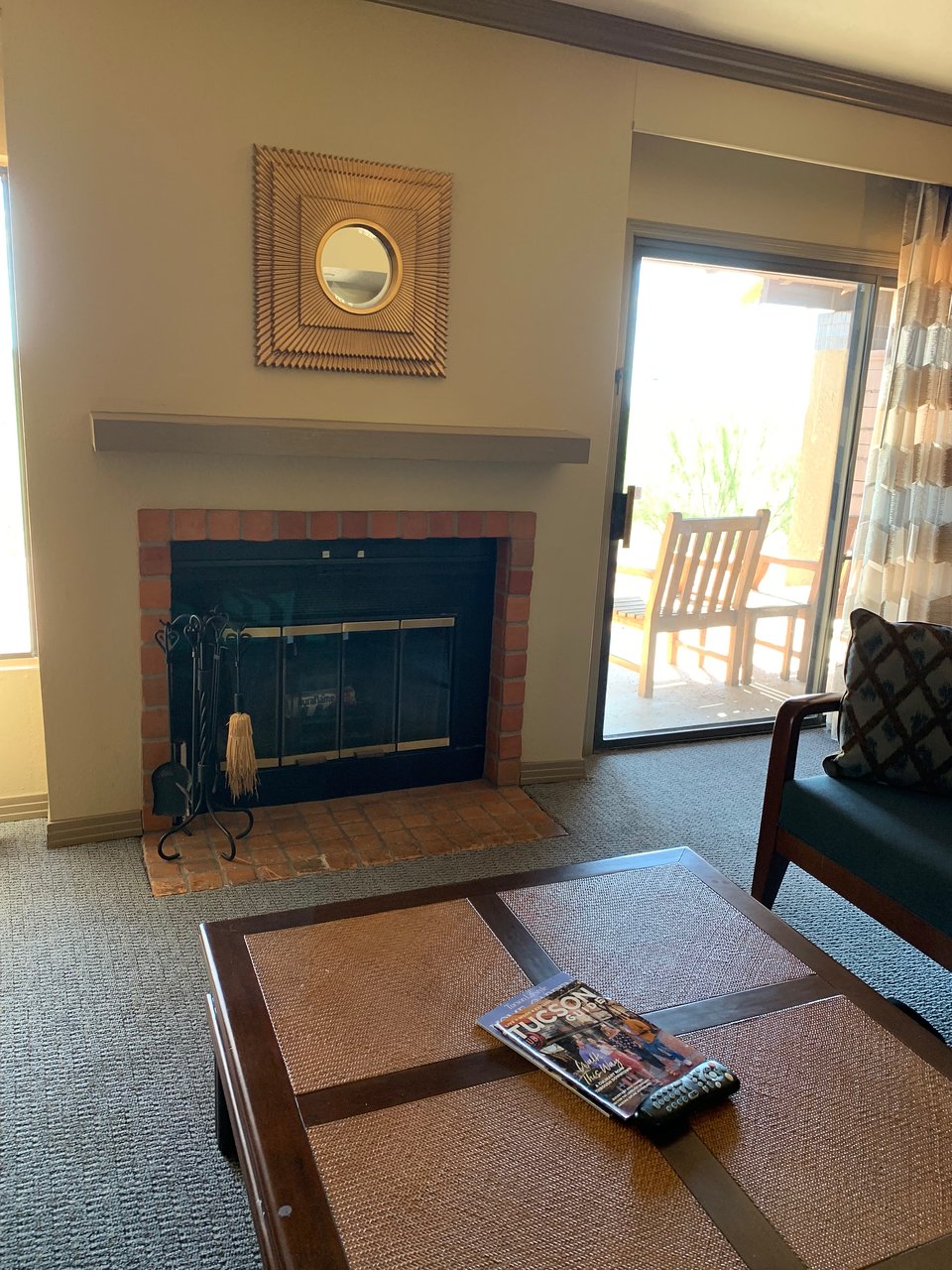 Fireplace Plus San Marcos Elegant El Conquistador Hotel $34 $Ì¶5Ì¶7Ì¶ Updated 2020 Prices