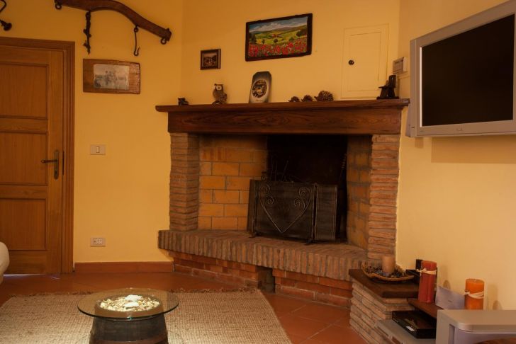 Fireplace Plus San Marcos Inspirational Capitati R Caso Vinci – Updated 2020 Prices