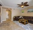 Fireplace Plus San Marcos Inspirational Dover745 Vacation Home In San Diego