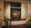 Fireplace Plus San Marcos Inspirational Farrell S Fireside Shop Home