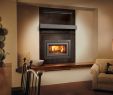 Fireplace Plus San Marcos Inspirational Farrell S Fireside Shop Home