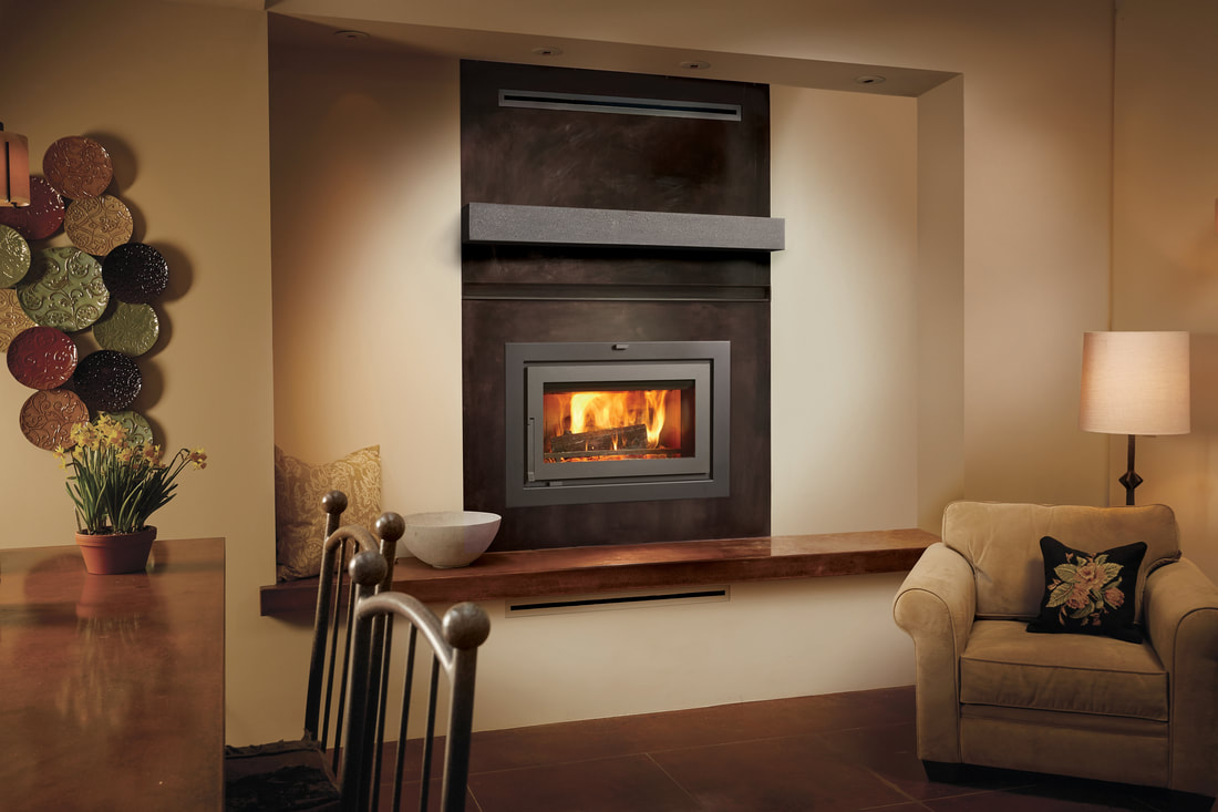 Fireplace Plus San Marcos Inspirational Farrell S Fireside Shop Home