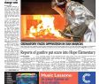 Fireplace Plus San Marcos Lovely the Coast News May 17 2019 by Coast News Group issuu