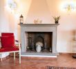 Fireplace Plus San Marcos Luxury Appartamento Gregorio Montespertoli – Updated 2020 Prices