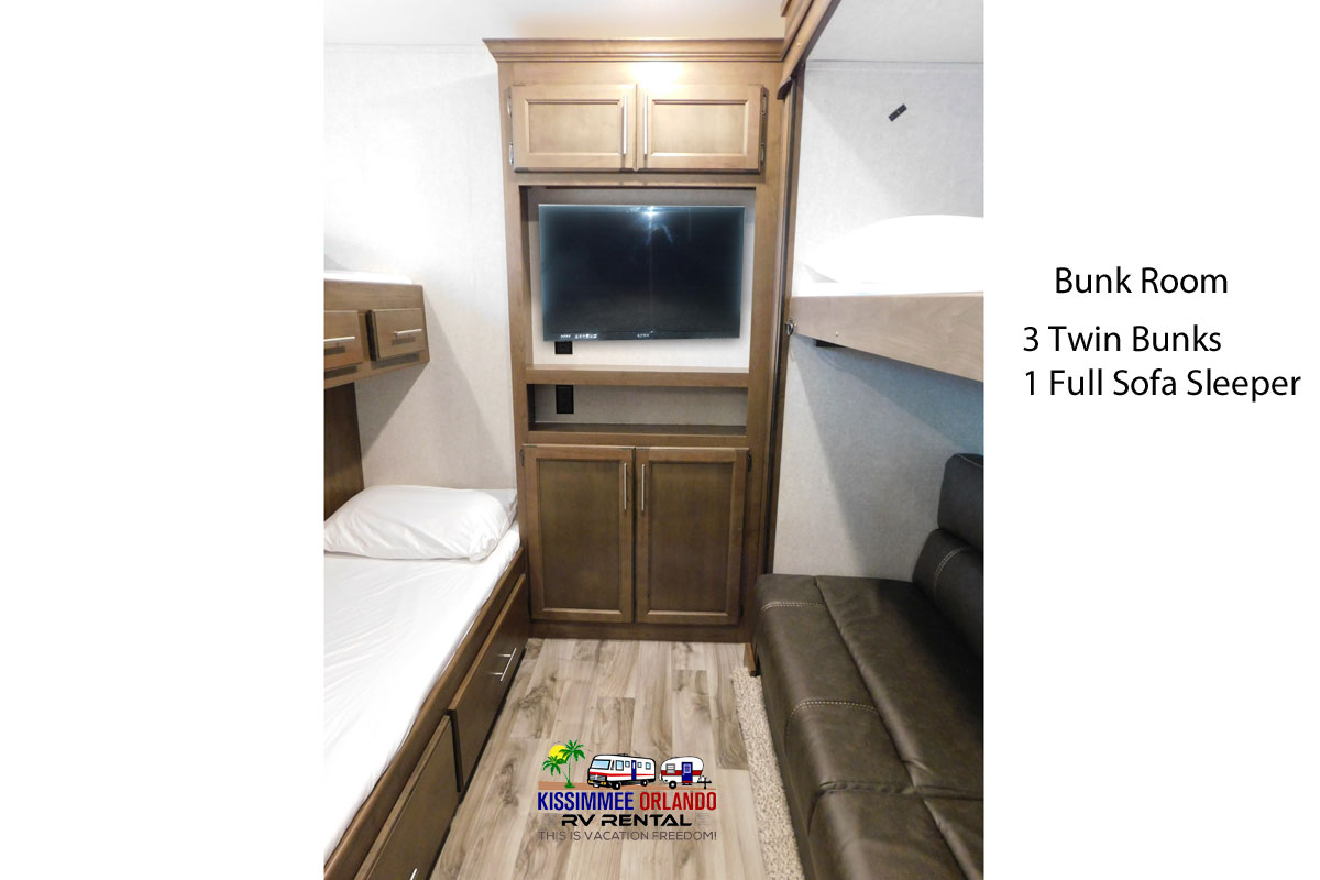 Fireplace Plus San Marcos Luxury Best Family Rv Sleeps 11 Four Slideouts Outdoor Kitchen and Tv We Deliver