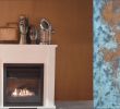 Fireplace Plus San Marcos Luxury Colorificio Mp Mp Paints