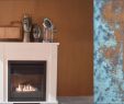 Fireplace Plus San Marcos Luxury Colorificio Mp Mp Paints