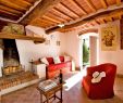 Fireplace Plus San Marcos Luxury Country House La Pescaia Casa Vacanza Larciano Italy