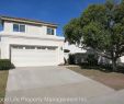 Fireplace Plus San Marcos Luxury Redbud Court San Diego Ca