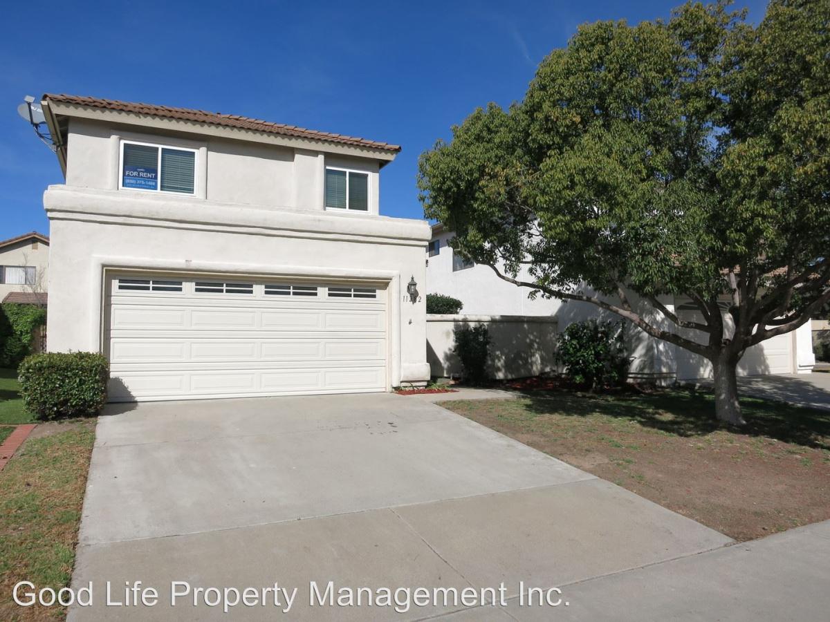 Fireplace Plus San Marcos Luxury Redbud Court San Diego Ca