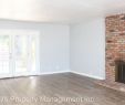 Fireplace Plus San Marcos New 5243 Countryside Dr San Diego Ca