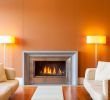 Fireplace Plus San Marcos New Hilton Garden Inn Florence Novoli Florence Price Address