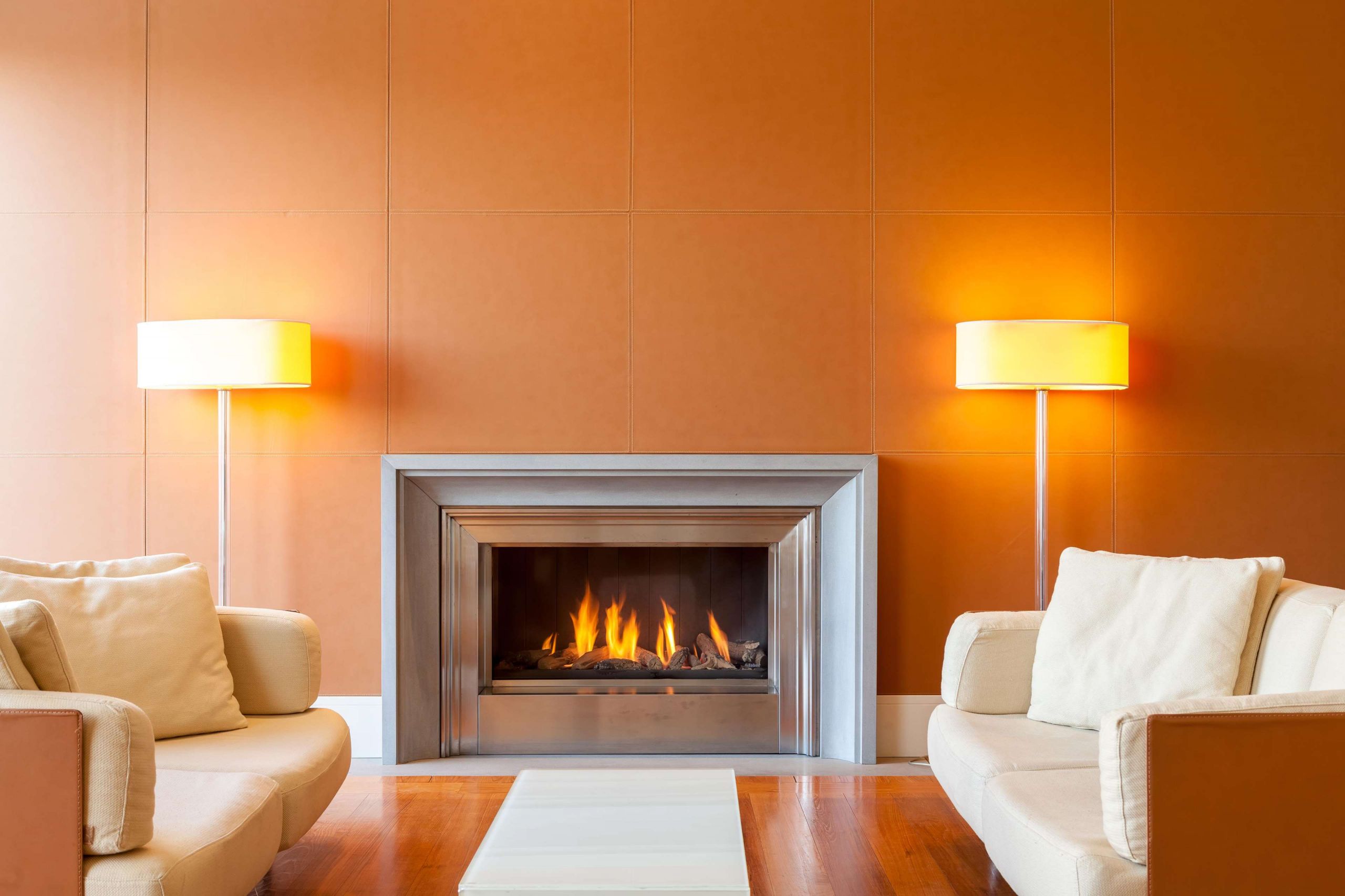 Fireplace Plus San Marcos New Hilton Garden Inn Florence Novoli Florence Price Address