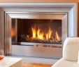 Fireplace Plus San Marcos New Hilton Garden Inn Florence Novoli Florence Price Address