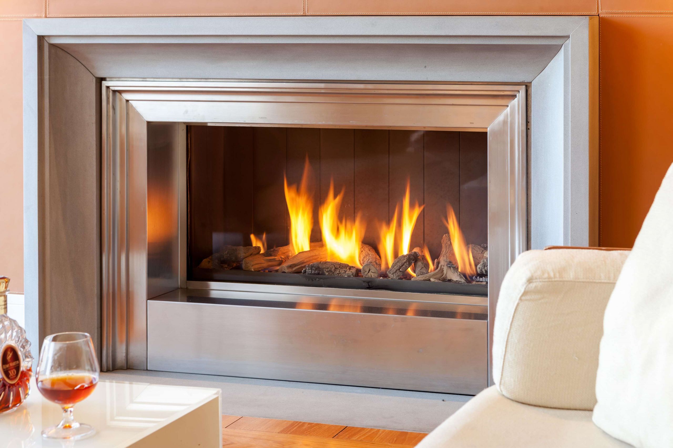 Fireplace Plus San Marcos New Hilton Garden Inn Florence Novoli Florence Price Address