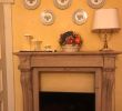 Fireplace Plus San Marcos New Hotel Gabbia D oro Updated 2020 Prices & Reviews Verona