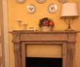 Fireplace Plus San Marcos New Hotel Gabbia D oro Updated 2020 Prices & Reviews Verona