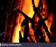 Fireplace Plus San Marcos New Into Hell Stock S & Into Hell Stock Page 9 Alamy