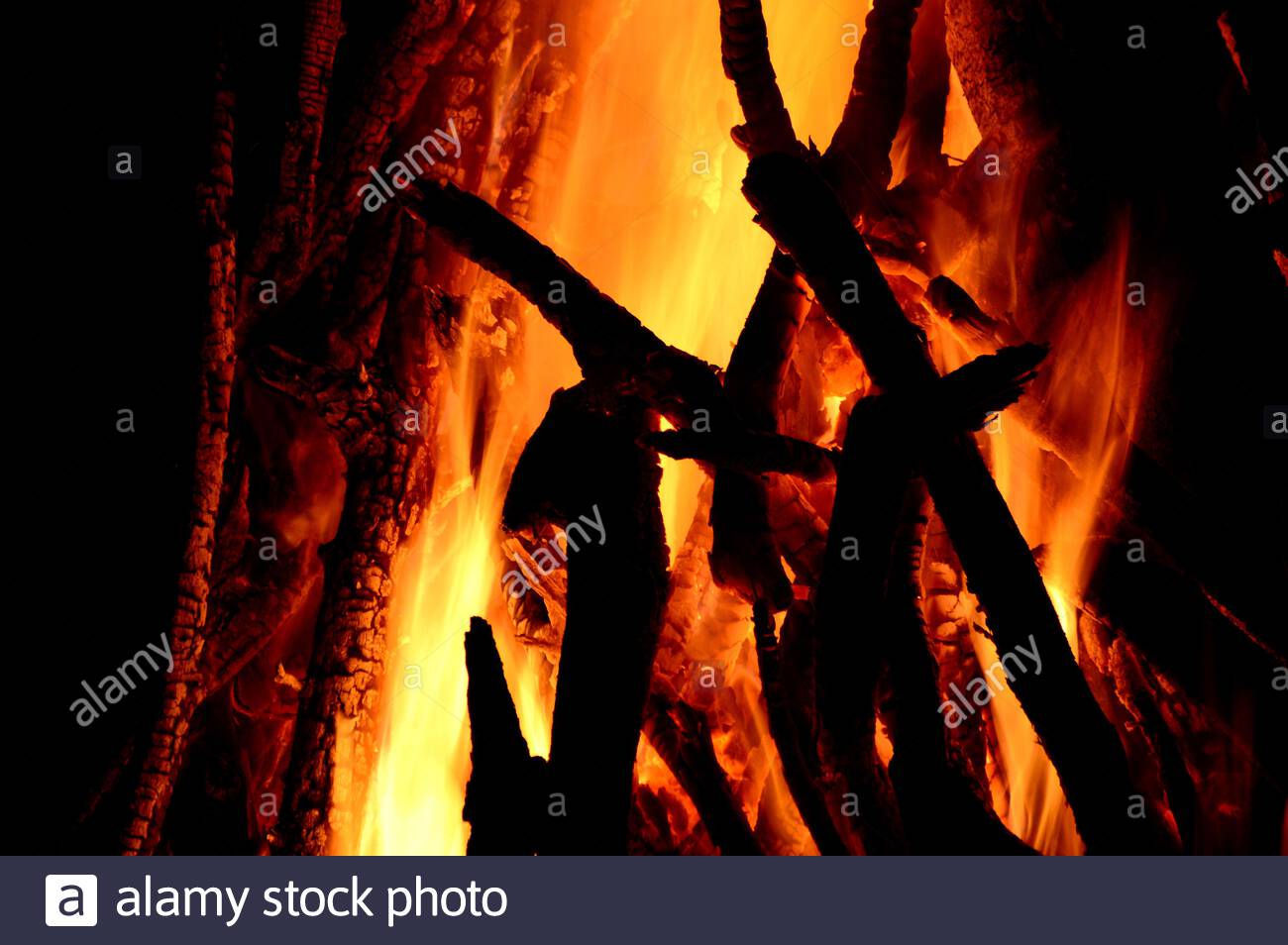 Fireplace Plus San Marcos New Into Hell Stock S & Into Hell Stock Page 9 Alamy