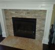 Fireplace Screen Ideas Awesome How to Make An Electric Fireplace Look Built In – Fireplace