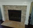 Fireplace Screen Ideas Awesome How to Make An Electric Fireplace Look Built In – Fireplace
