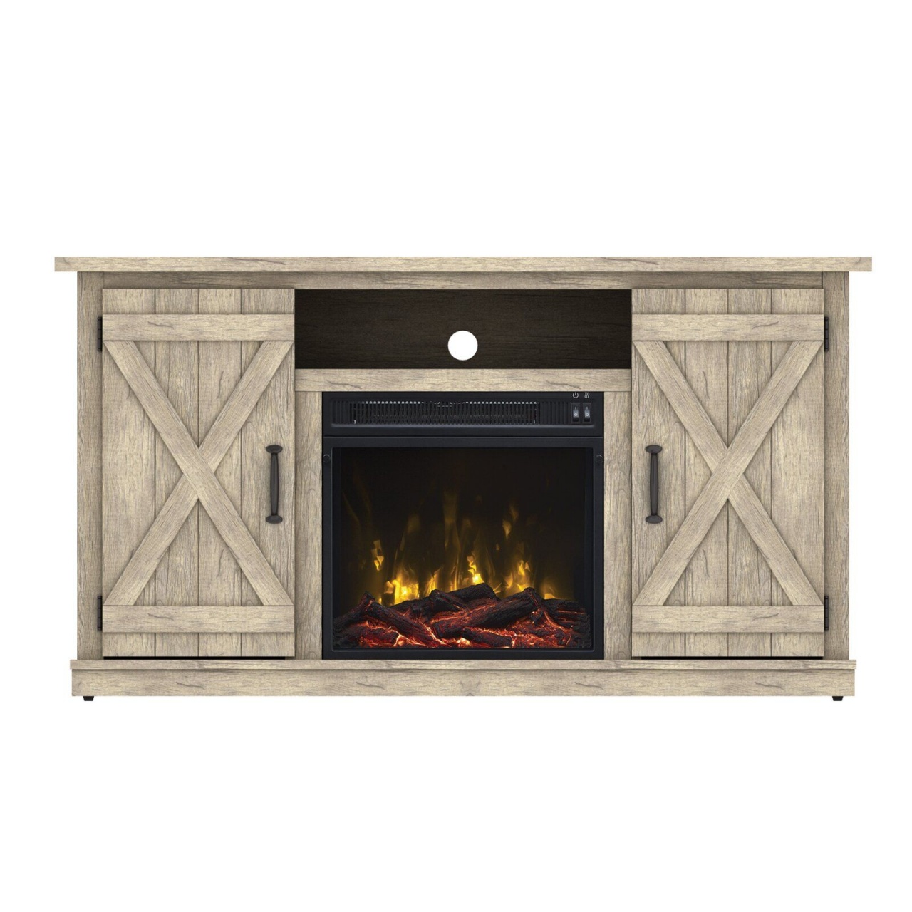 Living Room Furniture Layout With Fireplace – FIREPLACE boston loft furnishings electric fireplace chateau gel fuel fireplace guest room from boston loft furnishings electric fireplace