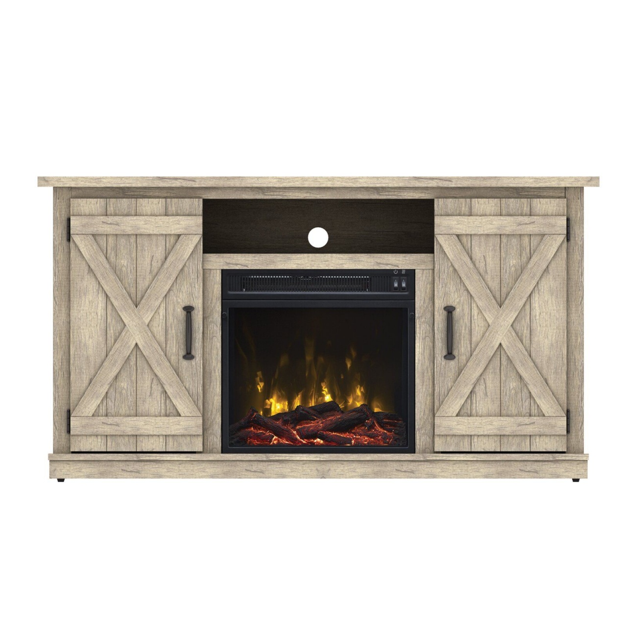 boston loft furnishings electric fireplace chateau gel fuel fireplace guest room from boston loft furnishings electric fireplace