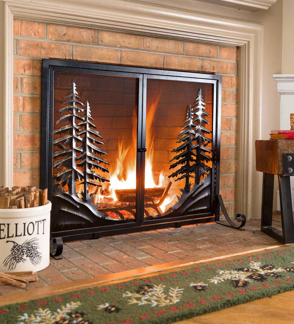 501 Best Fireplace & Hearth Favorites images in 2020 0d0a7a1098cb60cf88ba d