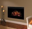 Fireplace Screen Ideas Fresh Fireplaces for Tight Spots