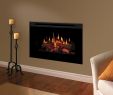 Fireplace Screen Ideas Fresh Fireplaces for Tight Spots