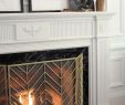 Fireplace Screen Ideas Inspirational 5 Fall Living Room Decorating Ideas
