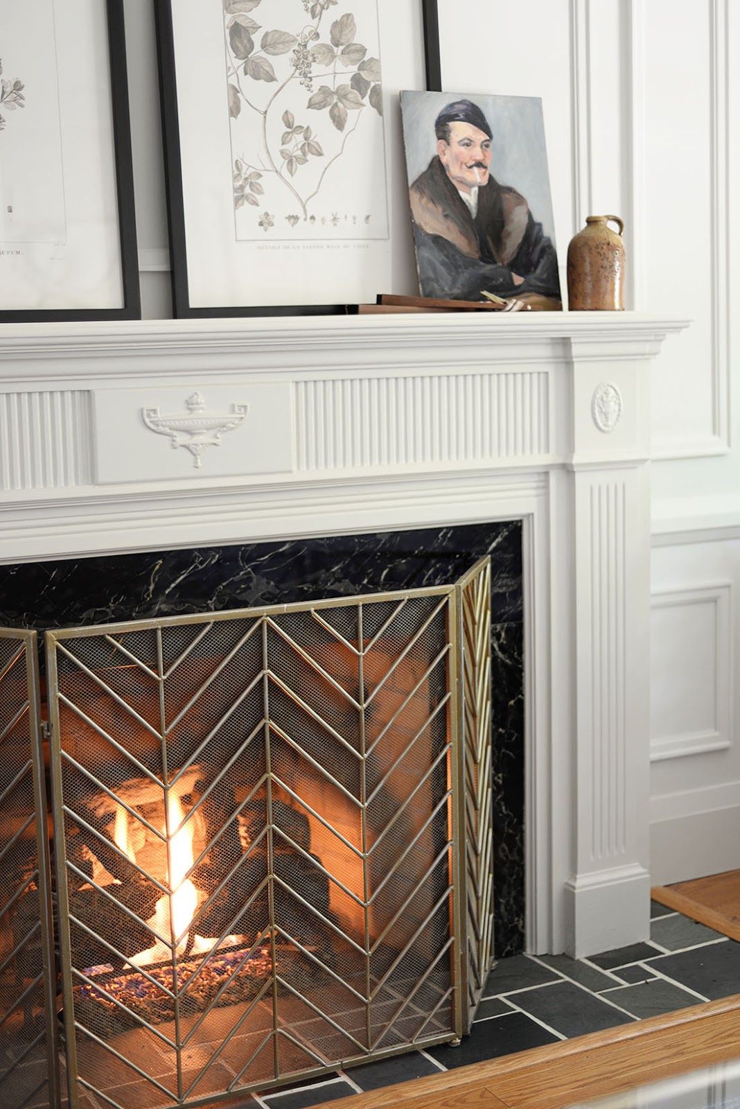 5 Fall Living Room Decorating Ideas 0d be7595be a9e2b8b