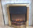 Fireplace Screen Ideas Inspirational Home Depot Wood Burning Fireplace Inserts – Fireplace Ideas