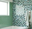 Fireplace Subway Tile Awesome Subway Tile Tub Surround 5 Best Bathroom Wall Options Home