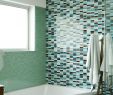 Fireplace Subway Tile Awesome Subway Tile Tub Surround 5 Best Bathroom Wall Options Home