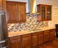 Fireplace Subway Tile Best Of 29 Ideal Hardwood Floor Tile Kitchen