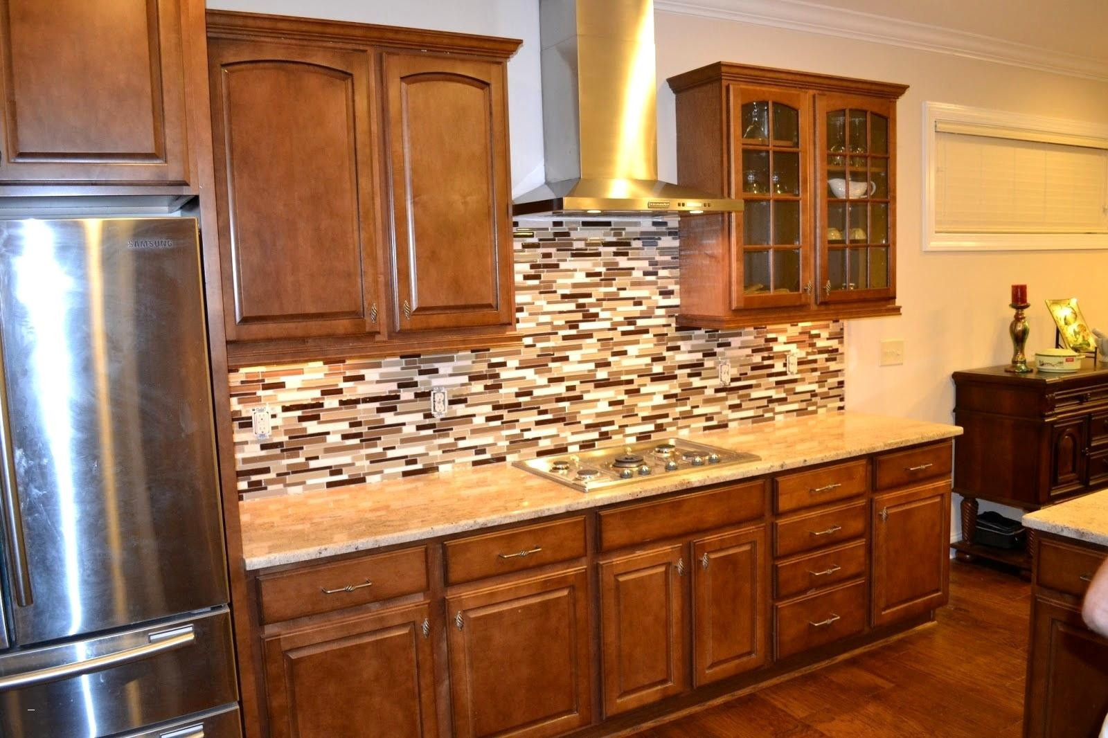 Fireplace Subway Tile Best Of 29 Ideal Hardwood Floor Tile Kitchen