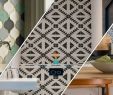Fireplace Subway Tile Best Of Gray Subway Tile Shower 8 Cool New Tile Trends Taking Over