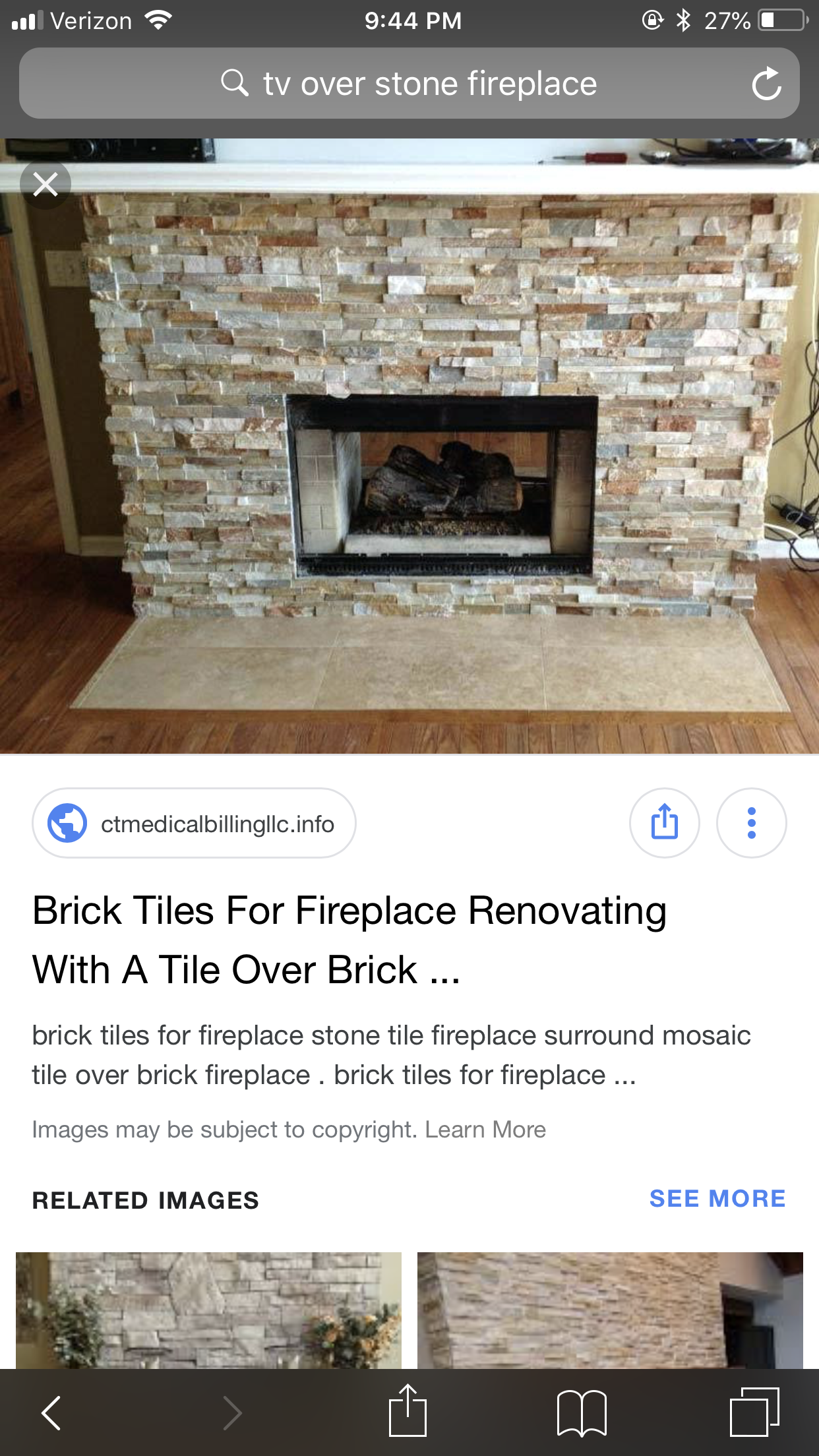 Pin by Karen on New house f30da97bdd8af44dfad1b5d8d