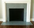 Fireplace Subway Tile Inspirational Tile Tile Fireplace