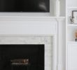Fireplace Subway Tile Lovely How to Install Fireplace Tile