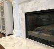 Fireplace Subway Tile Lovely Inspiring Tips that We Have A Passion for Cornerfireplace