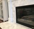 Fireplace Subway Tile Lovely Inspiring Tips that We Have A Passion for Cornerfireplace