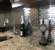 Fireplace Subway Tile New 35 Challenging Green Glass Tile