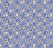 Fireplace Tile Design 2 Elegant Geometric Tile Patterns Seamless Luxury Geometric Blue