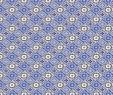 Fireplace Tile Design 2 Elegant Geometric Tile Patterns Seamless Luxury Geometric Blue