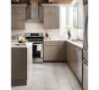 Fireplace Tile Design 2 Elegant Gooddesign Living Room Floor Tiles