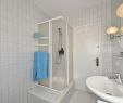 Fireplace Tile Design 2 Fresh Lv14 Valira 20d