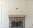 Fireplace Tile Design 2 Inspirational Modern Fireplace Design Bathroom Marble Design Ideas Home